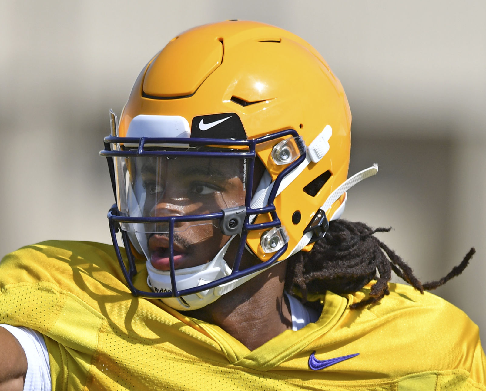 BR.lsupractice.080819 HS 429.JPG